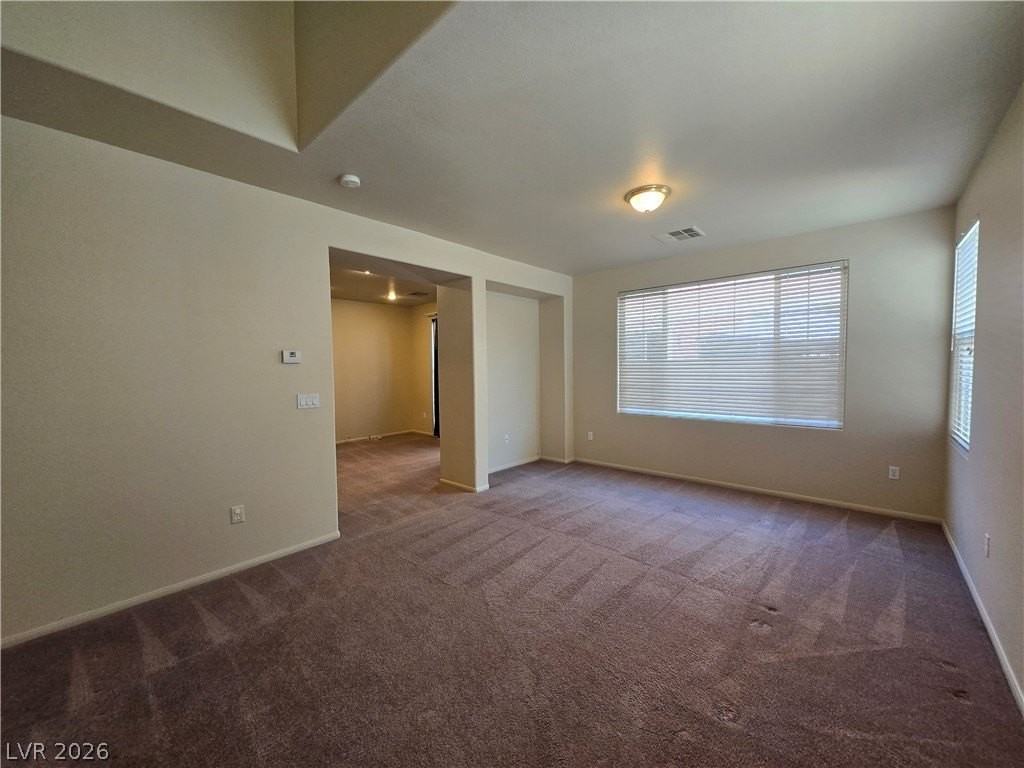 8684 Diamond Sand Ave - Photo 4 of 22