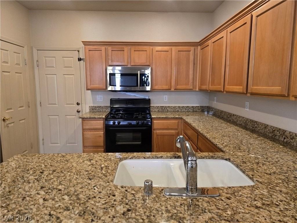 8684 Diamond Sand Ave - Photo 7 of 22