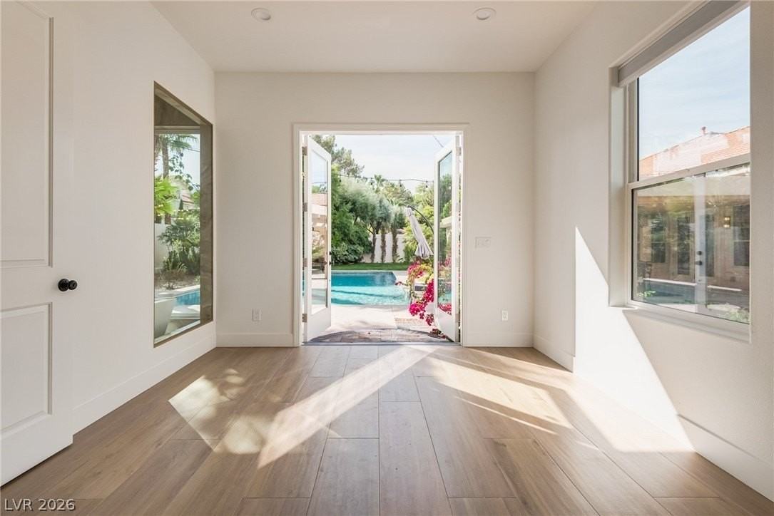 8313 Granite Lake Dr - Photo 5 of 36