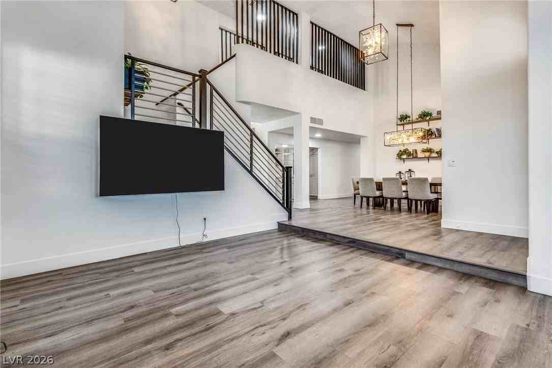 8313 Granite Lake Dr - Photo 7 of 36