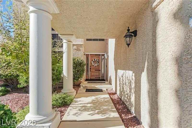 7 Crown Valley Dr - Photo 4 of 50