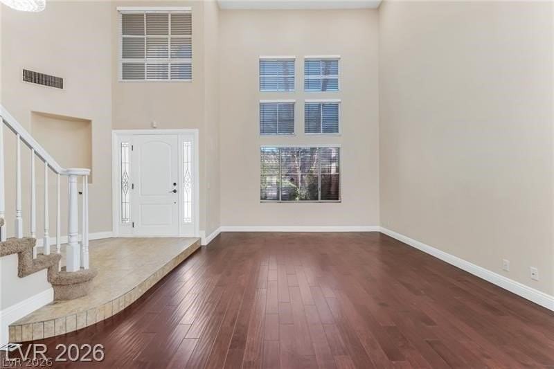 7 Crown Valley Dr - Photo 6 of 50