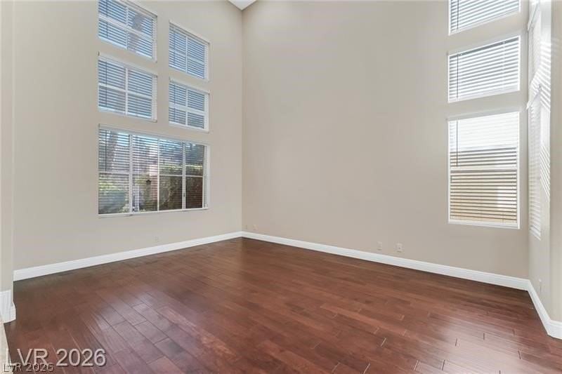 7 Crown Valley Dr - Photo 7 of 50