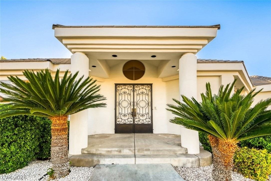 212 Dalmatian Ln - Photo 4 of 30