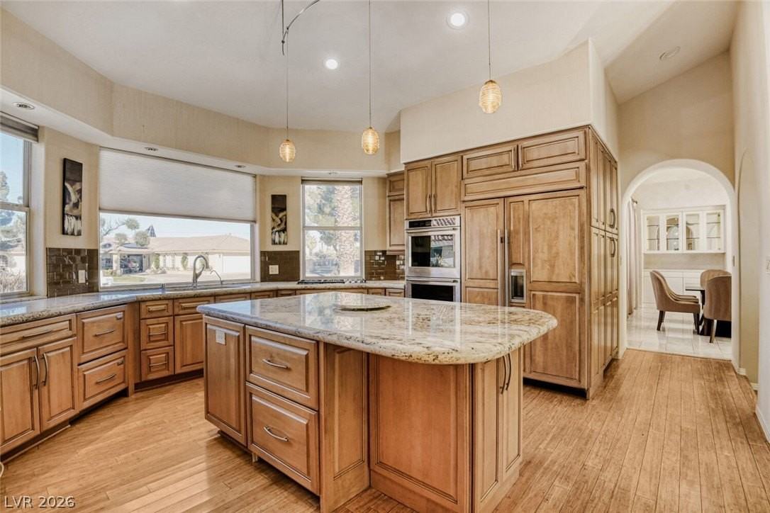 212 Dalmatian Ln - Photo 7 of 30