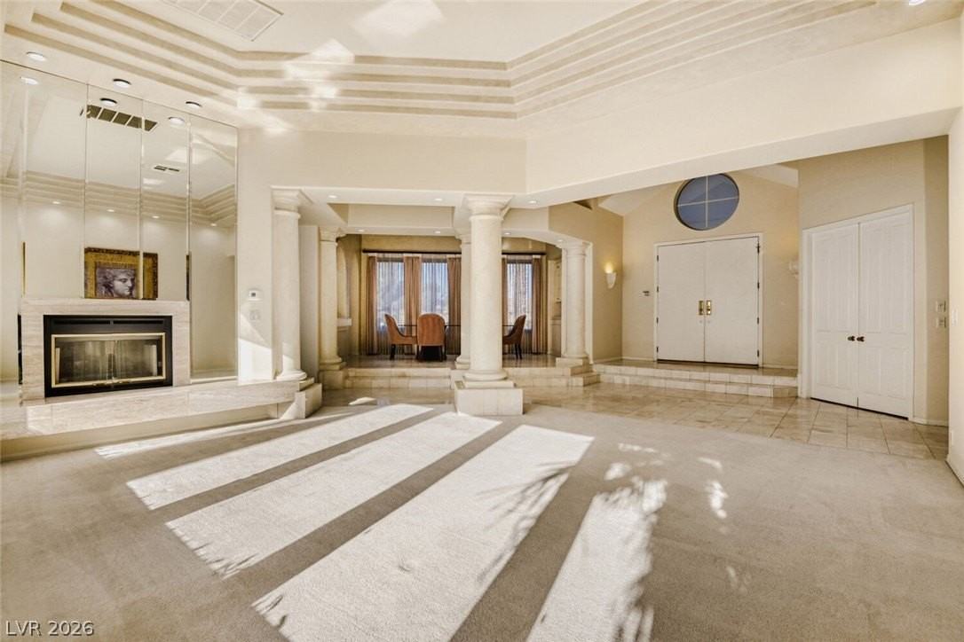 212 Dalmatian Ln - Photo 6 of 30