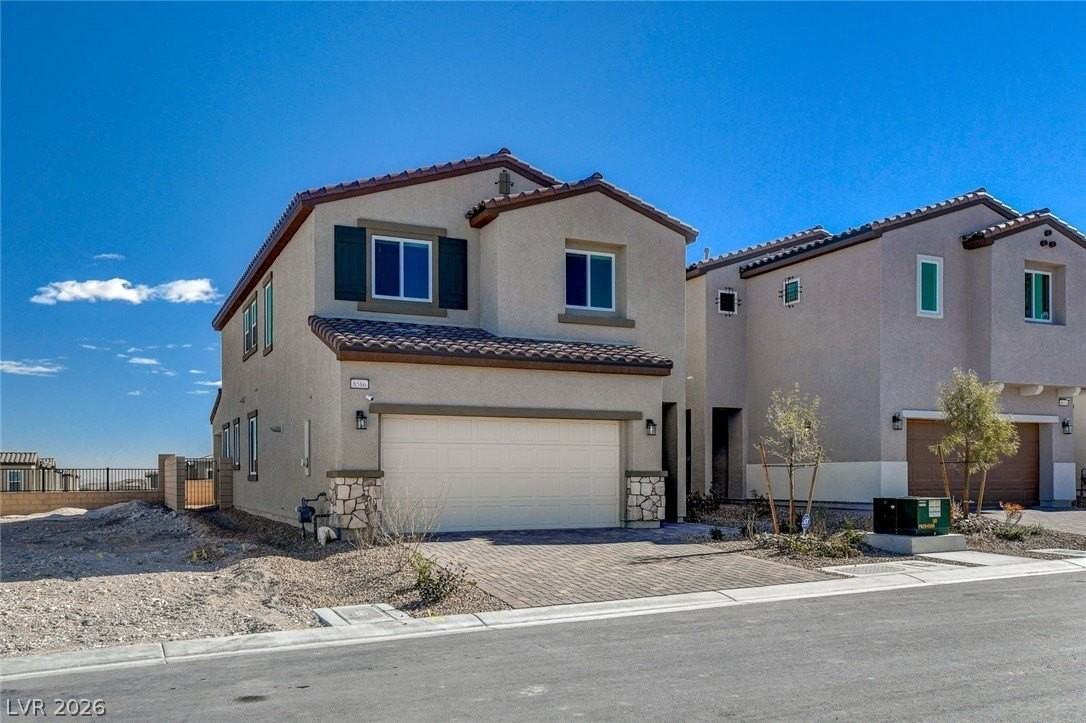 8586 Felker St - Photo 3 of 41