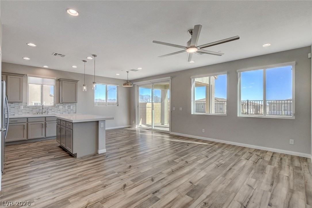 8586 Felker St - Photo 5 of 41