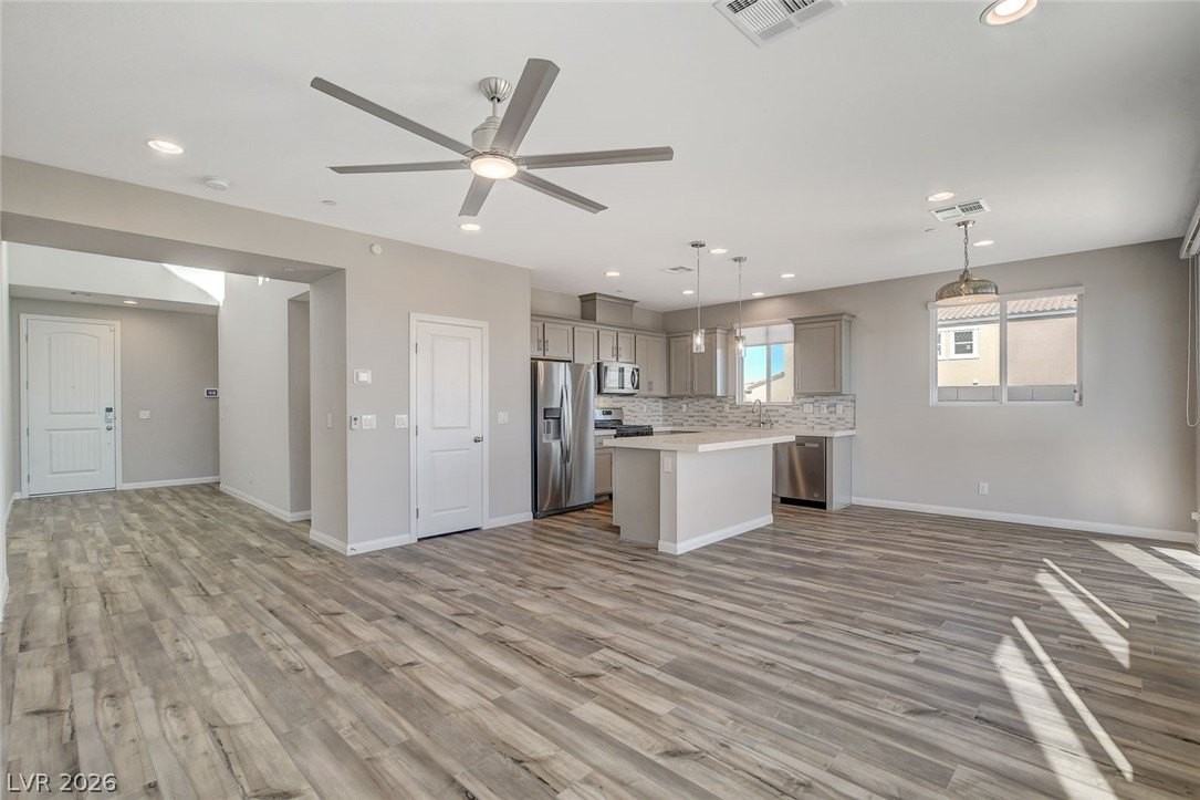 8586 Felker St - Photo 6 of 41