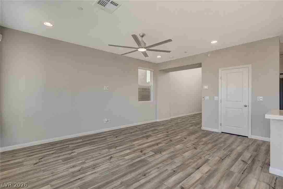 8586 Felker St - Photo 7 of 41