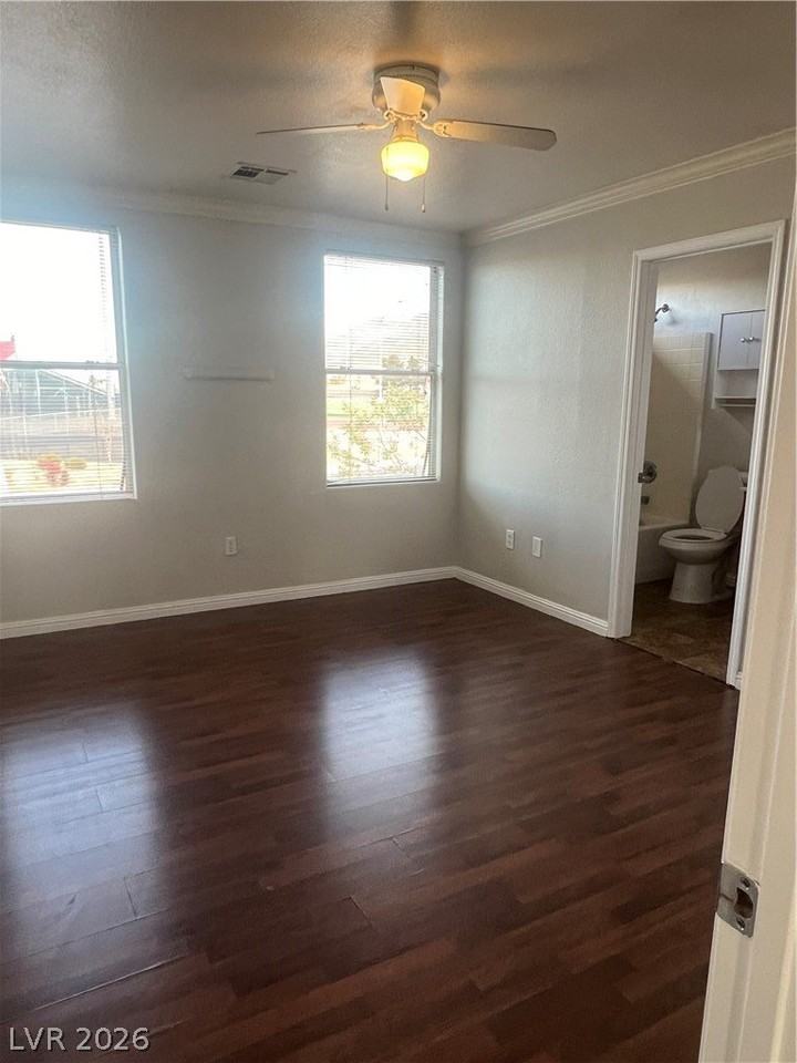 6528 Marco Vista Ave - Photo 7 of 9