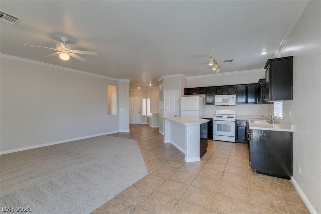 1209 Echo Beach Ave - Photo 2 of 32