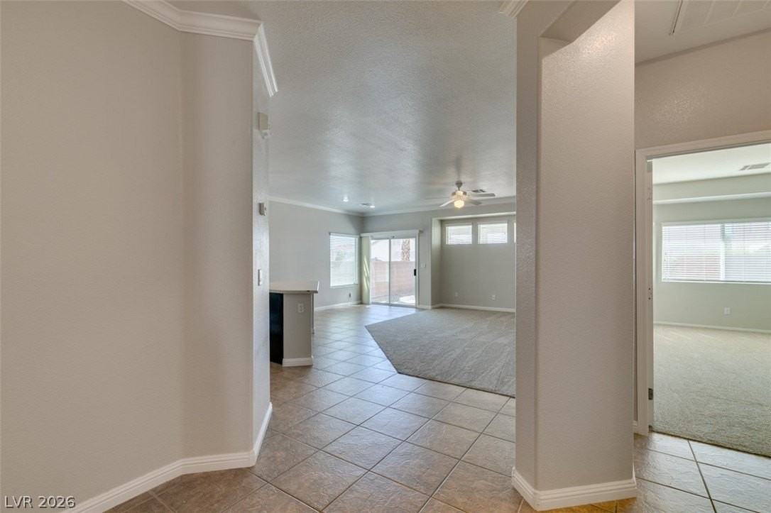 1209 Echo Beach Ave - Photo 7 of 32