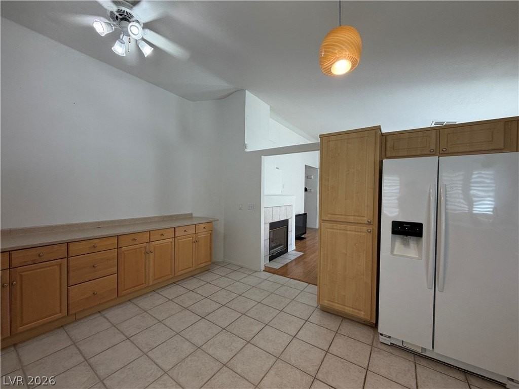 8319 Haven Cove Ave - Photo 7 of 21