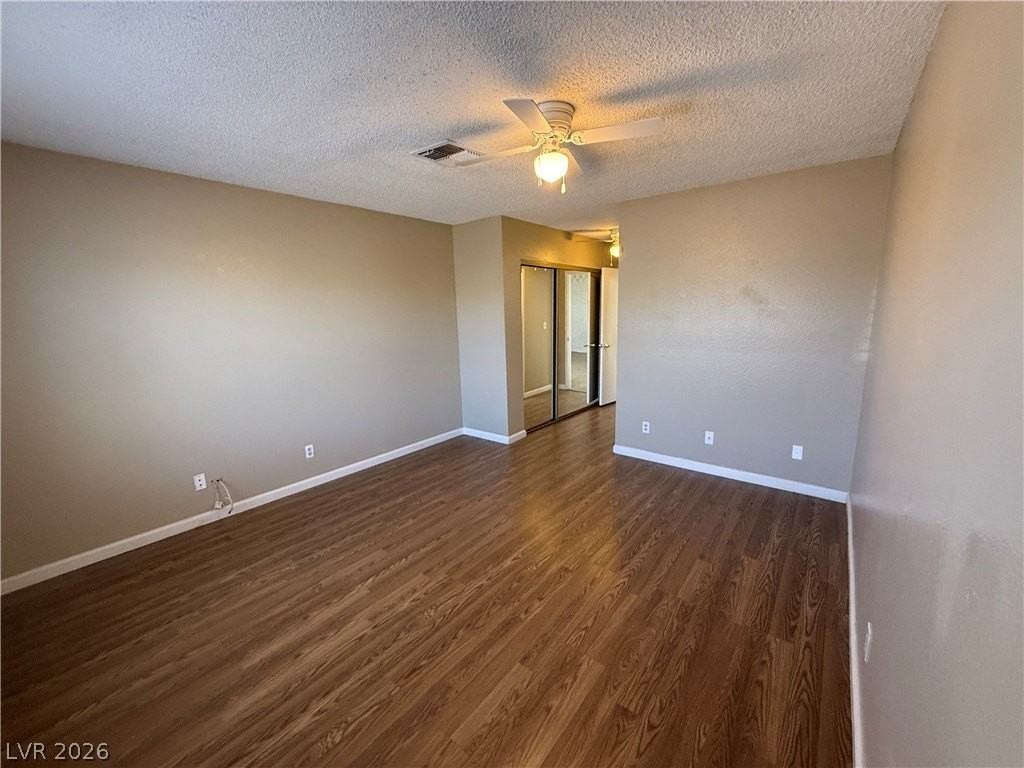 1912 Harvest Dr - Photo 6 of 16