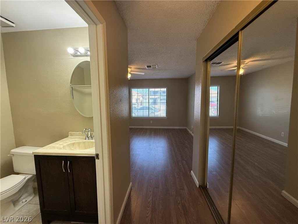 1912 Harvest Dr - Photo 7 of 16