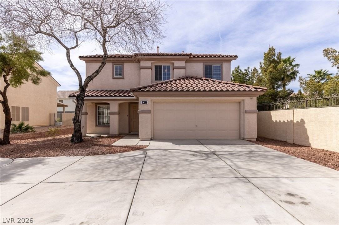 139 Kilmartin Valley Ct - Photo 2 of 50