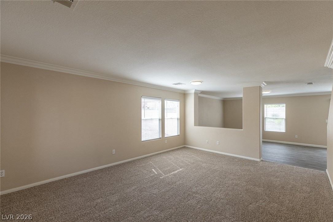 139 Kilmartin Valley Ct - Photo 3 of 50