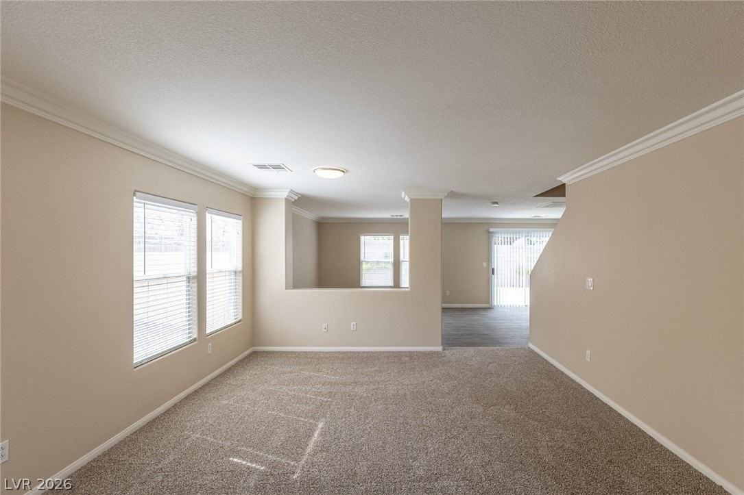 139 Kilmartin Valley Ct - Photo 4 of 50