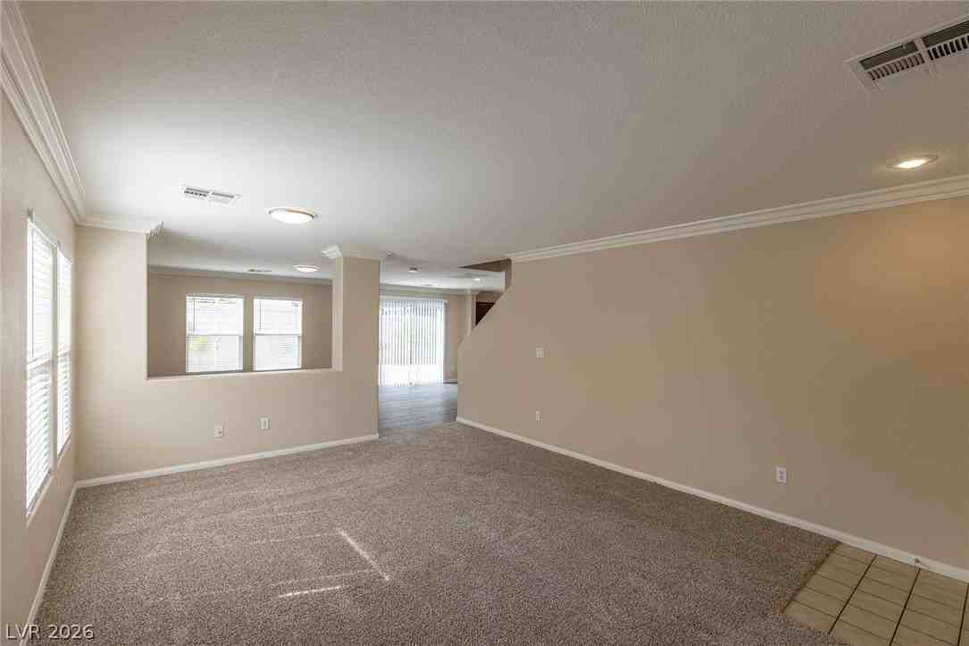 139 Kilmartin Valley Ct - Photo 5 of 50