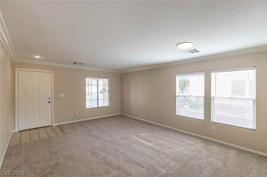 139 Kilmartin Valley Ct - Photo 7 of 50