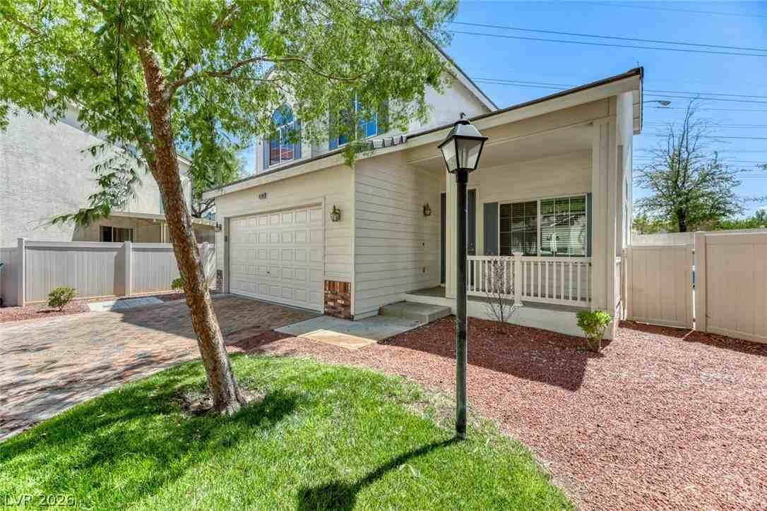 10289 Green Orchard Ct - Photo 2 of 50