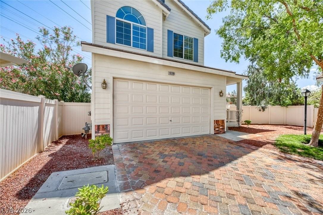 10289 Green Orchard Ct - Photo 3 of 50