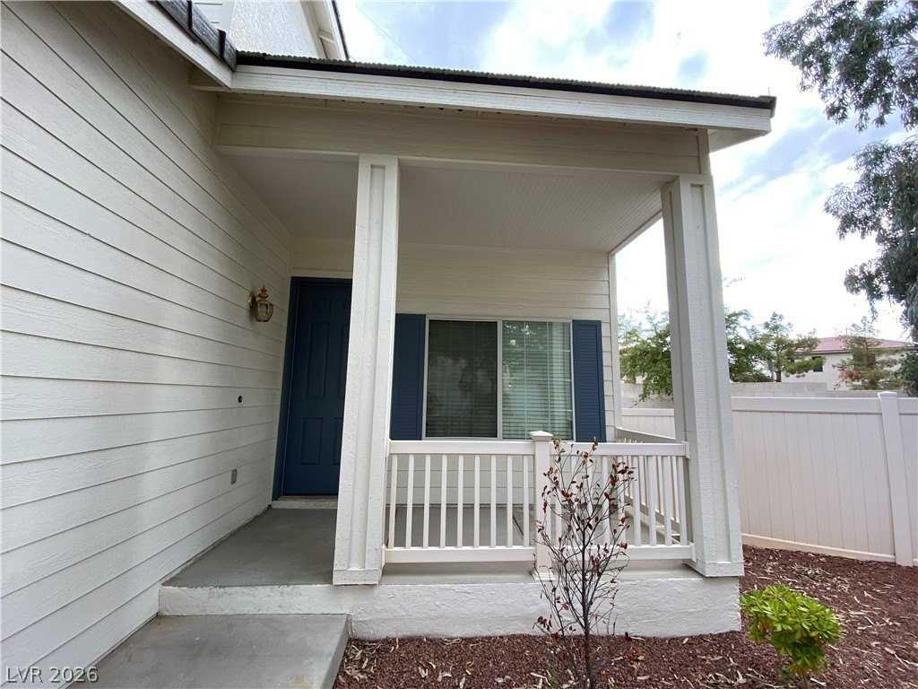 10289 Green Orchard Ct - Photo 4 of 50