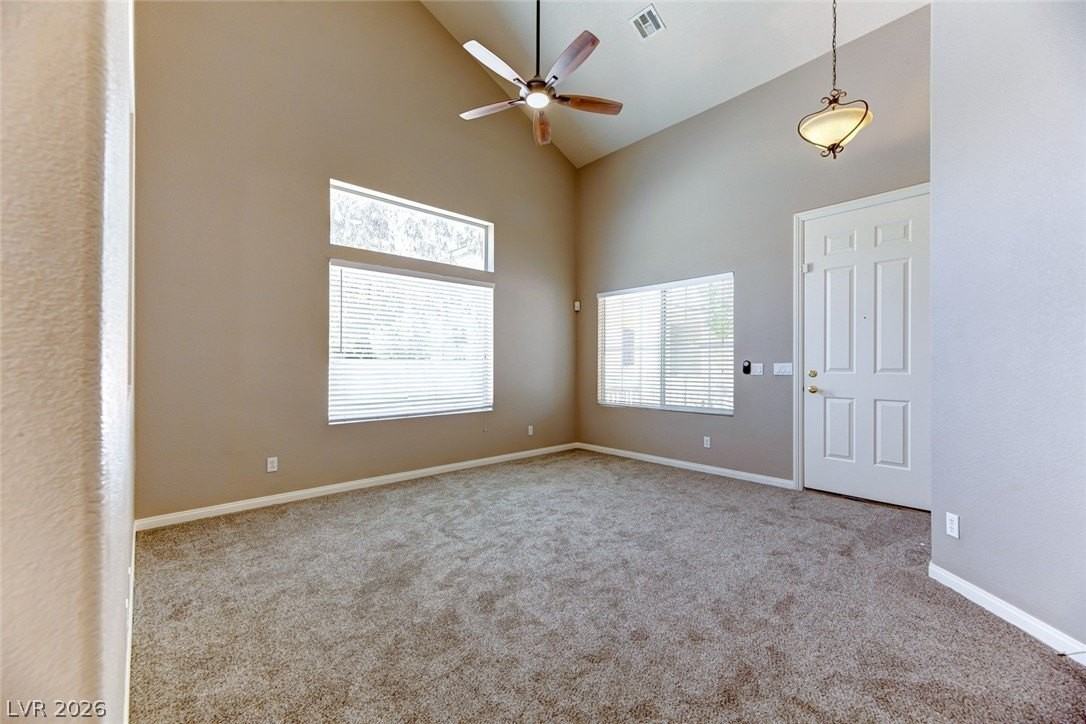 10289 Green Orchard Ct - Photo 6 of 50