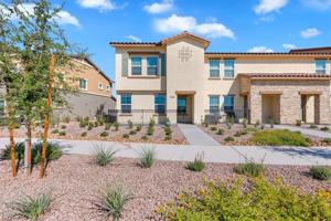 featured image of 1115 Meadow Sparrow Pl