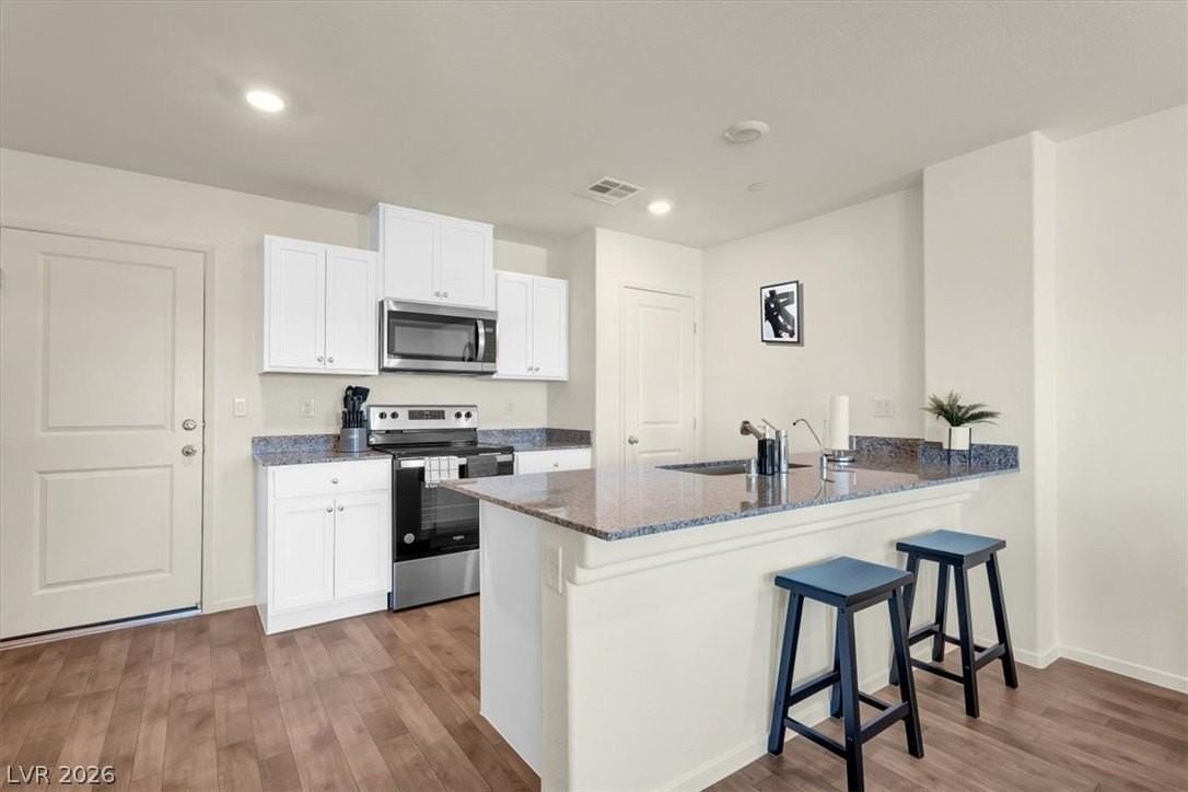 1115 Meadow Sparrow Pl - Photo 5 of 16