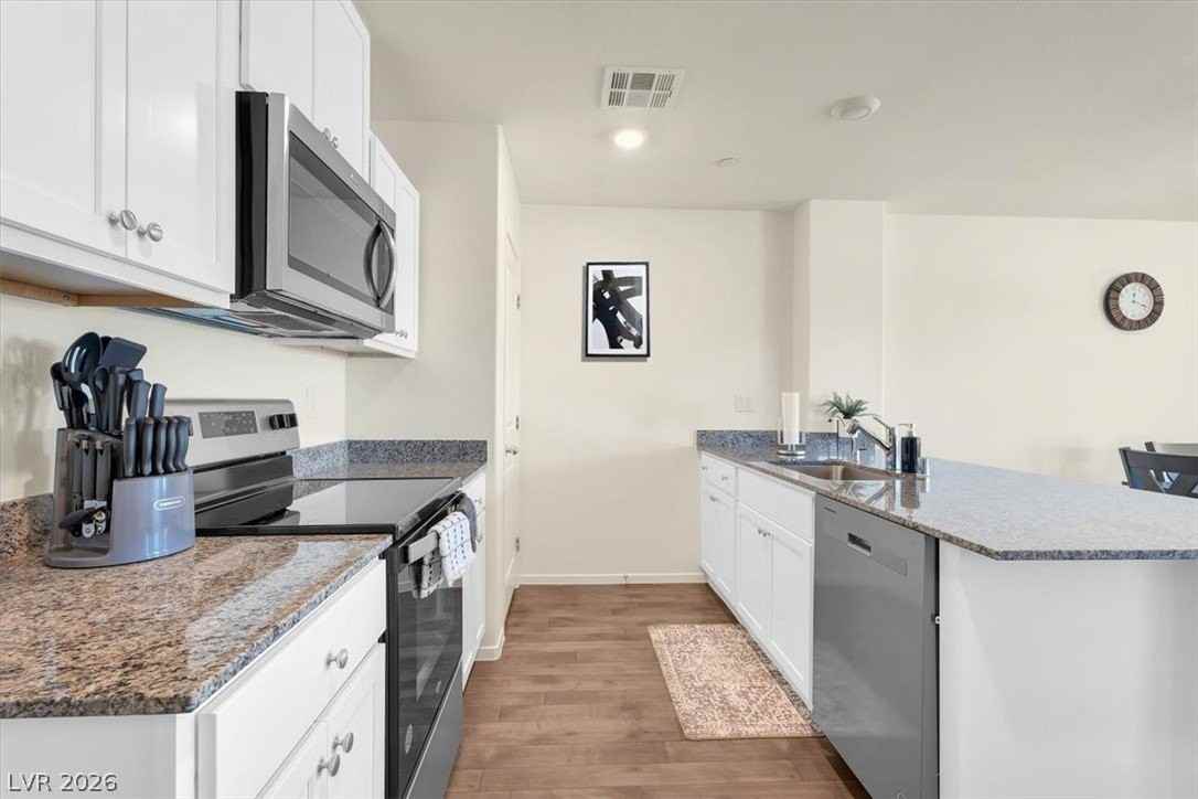 1115 Meadow Sparrow Pl - Photo 6 of 16