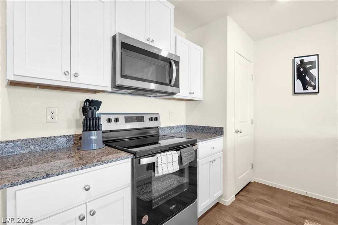 1115 Meadow Sparrow Pl - Photo 7 of 16