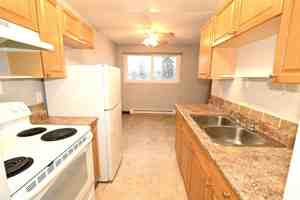 featured image of 4280 Quentin Ave #213