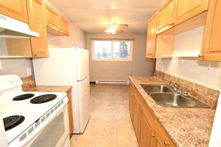 4280 Quentin Ave #213 - Photo 1 of 1