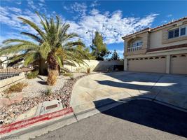 featured image of 593 Pale Pueblo Ct