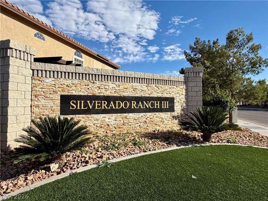 593 Pale Pueblo Ct - Photo 3 of 43