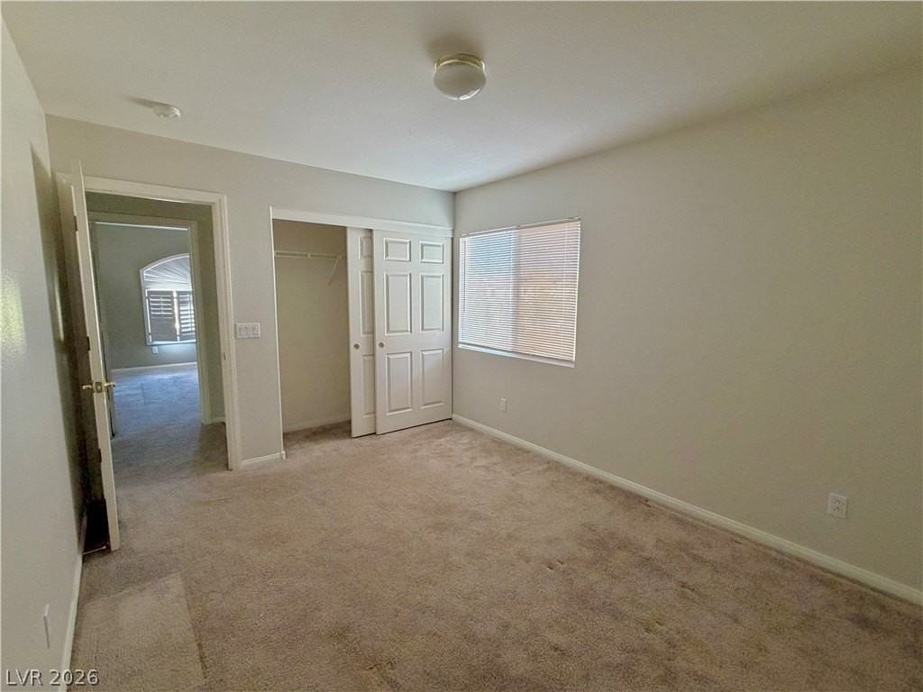 593 Pale Pueblo Ct - Photo 5 of 43