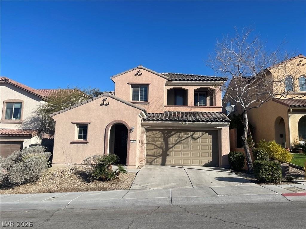 2620 Calanques Ter #NA - Photo 2 of 33