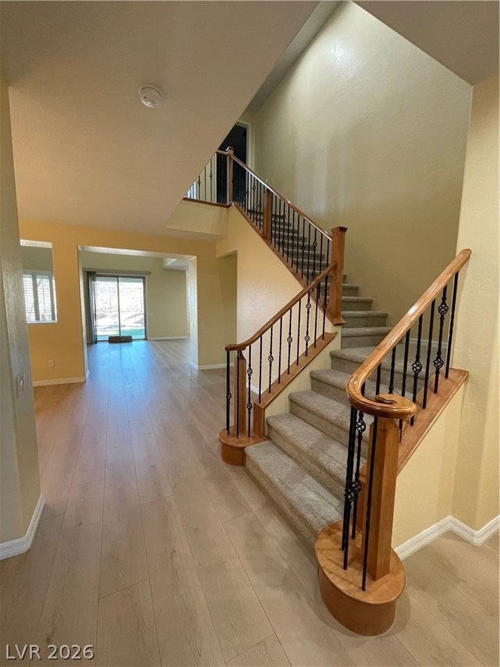 2620 Calanques Ter #NA - Photo 5 of 33