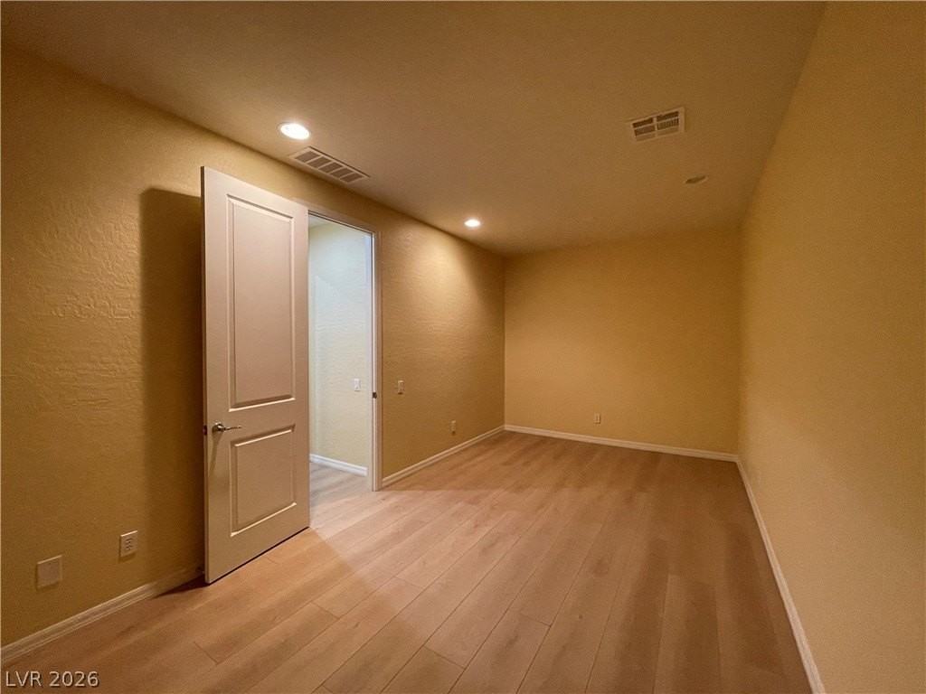 2620 Calanques Ter #NA - Photo 6 of 33