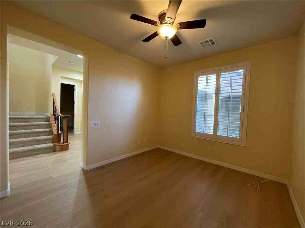 2620 Calanques Ter #NA - Photo 7 of 33