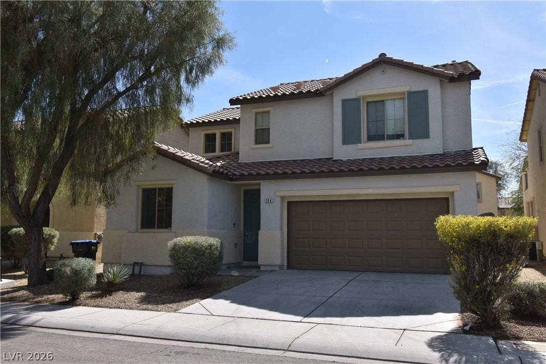 1841 Arrow Stone Ct - Photo 2 of 29