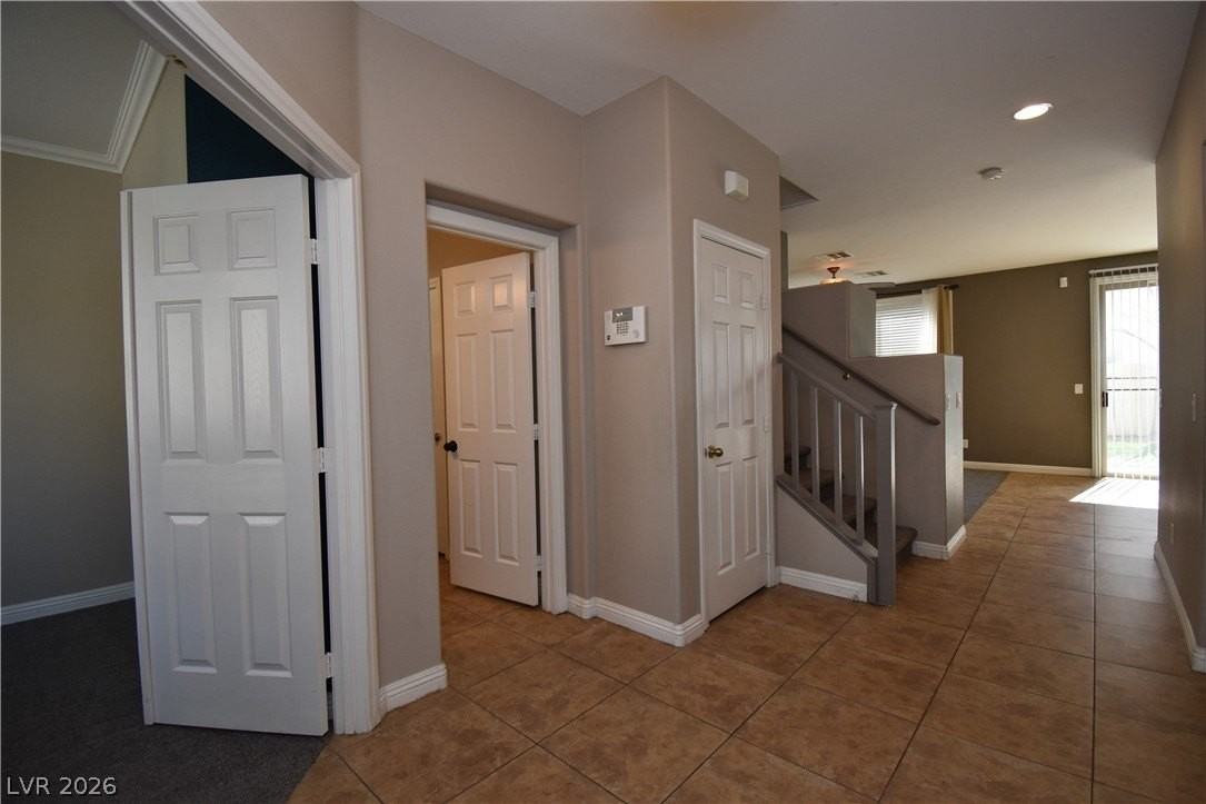 1841 Arrow Stone Ct - Photo 3 of 29