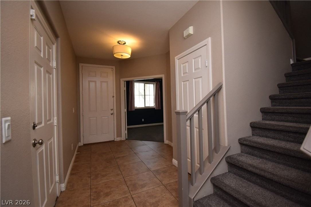 1841 Arrow Stone Ct - Photo 4 of 29