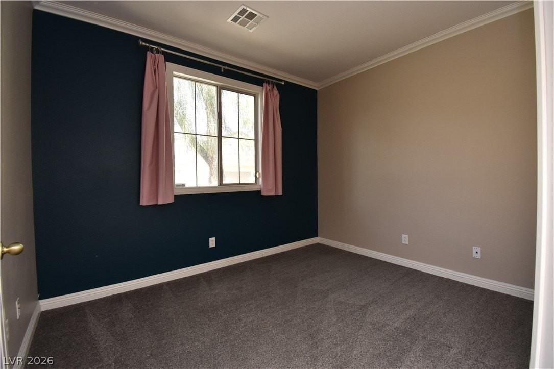 1841 Arrow Stone Ct - Photo 5 of 29