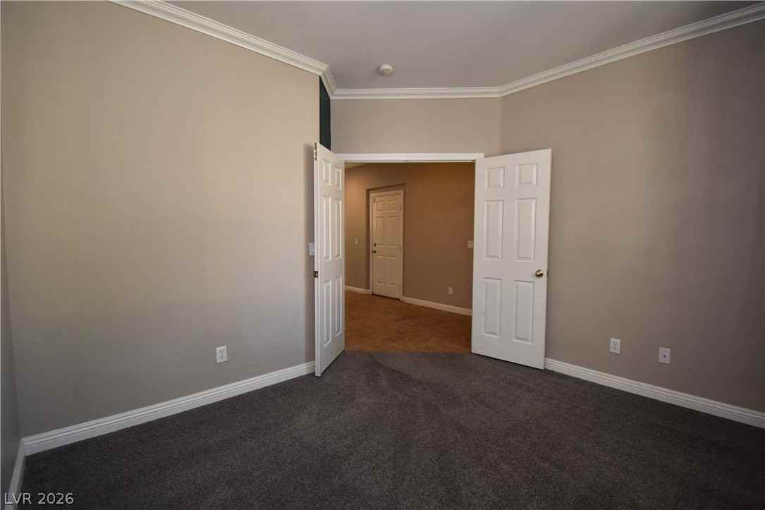 1841 Arrow Stone Ct - Photo 6 of 29