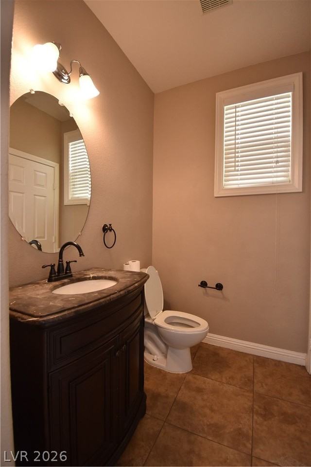 1841 Arrow Stone Ct - Photo 7 of 29