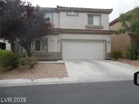 9737 Valmeyer Ave - Photo 1 of 1