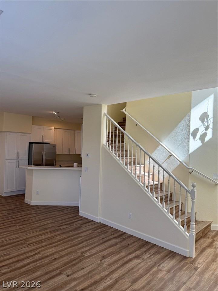 5721 Mount Athos St - Photo 3 of 21